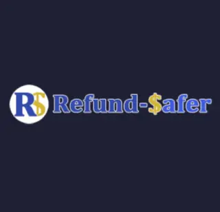 REFUND SAFER — отзывы и рейтинг