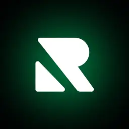 Rehold Io — отзывы и рейтинг