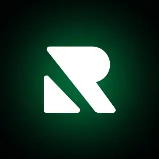 Rehold Io — отзывы и рейтинг