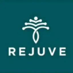 Rejuve — отзывы и рейтинг