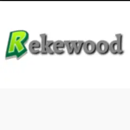 Rekewood — отзывы и рейтинг