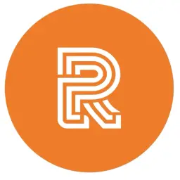 Remnartech Com — отзывы и рейтинг