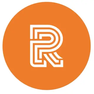 Remnartech Com — отзывы и рейтинг