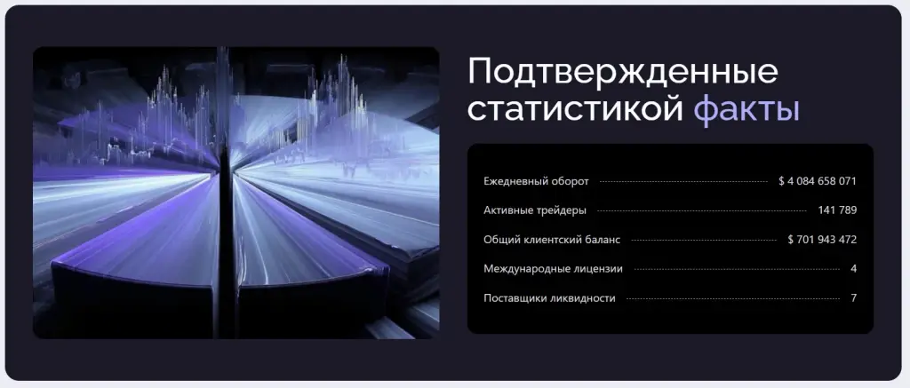 remnartech отзывы