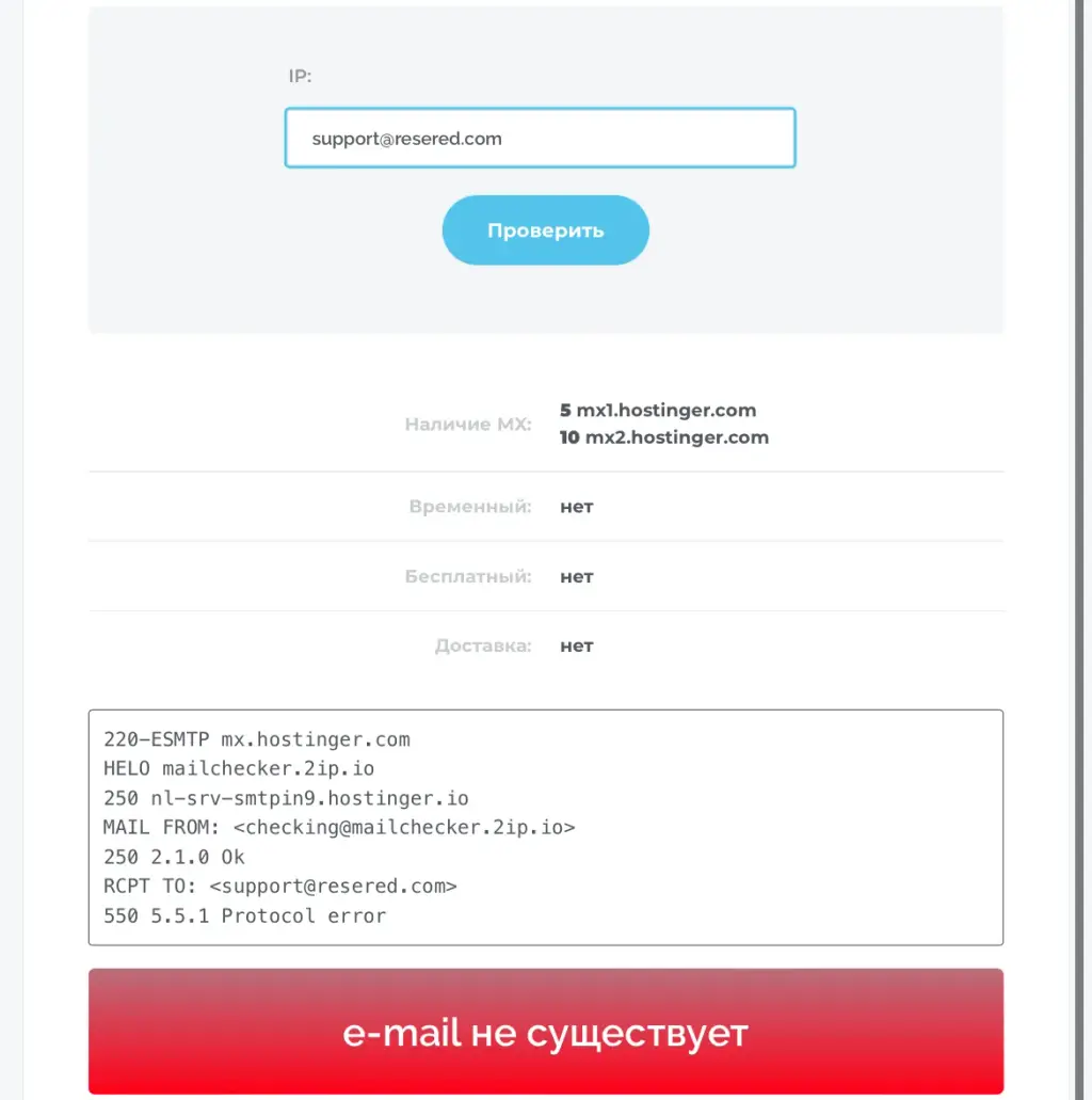 CRYPTOINTRUST LTD SEC CIK
