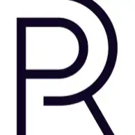 Resered — отзывы и рейтинг