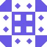 PimiTree