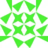 Andrew Pavlyuk