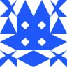Владимир Владимирович