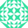 Vsevolod L.