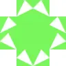 Ильдар Сан