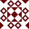 sayator1