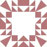 Ирвин