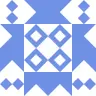Рик