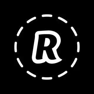 Revolut — отзывы и рейтинг