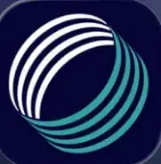 Revolve Finance — отзывы и рейтинг