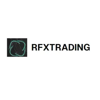 Rfxtrading — отзывы и рейтинг