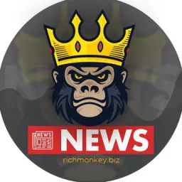 RichMonkey Blog — отзывы и рейтинг