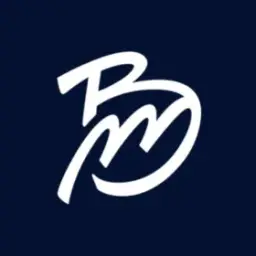 Rich Official Pro — отзывы и рейтинг