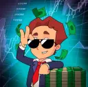 Путь Богача – Crypto — отзывы и рейтинг