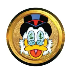 Richquack — отзывы и рейтинг