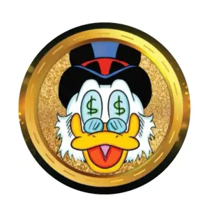 Richquack — отзывы и рейтинг