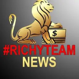 Richy Investor — отзывы и рейтинг