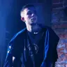 Sergei Prakapovich