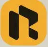 Rim Ieh Pro — отзывы и рейтинг