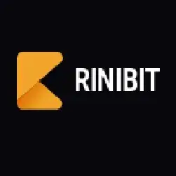 Rinibit — отзывы и рейтинг
