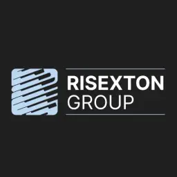Risexton Group — отзывы и рейтинг