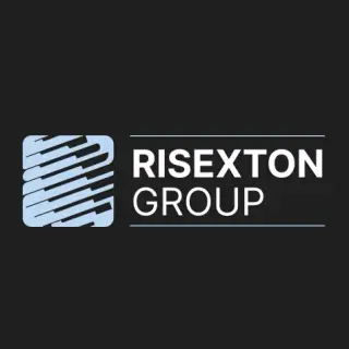 Risexton Group — отзывы и рейтинг