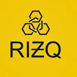 Rizq Finances — отзывы и рейтинг