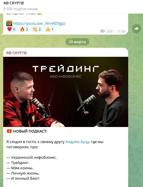 romanolegovich romanolegovich