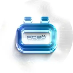 Robo Traders — отзывы и рейтинг