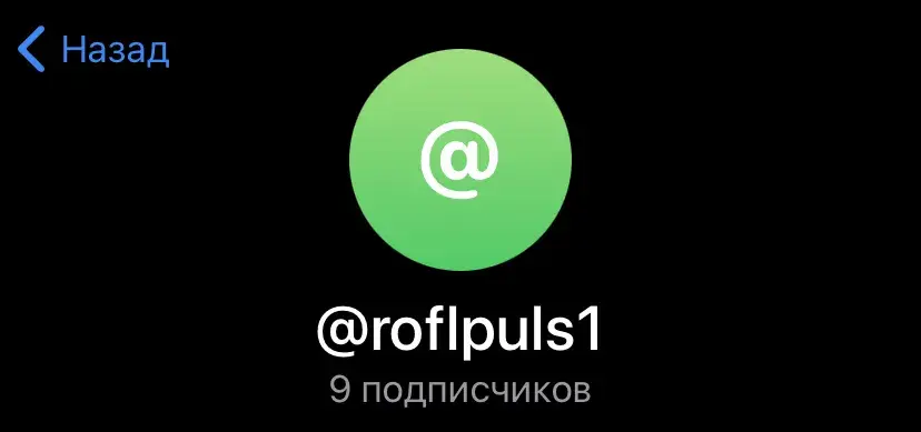 рофлы с волк стрит тг канал