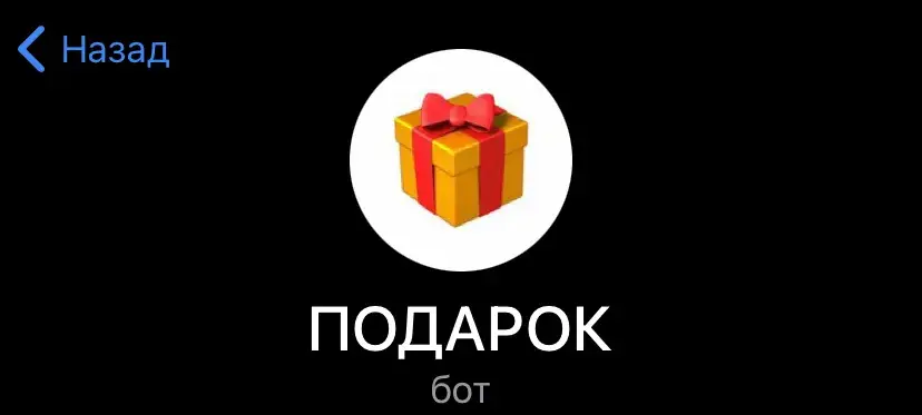 рофлы волк стрит рофлы волк стрит