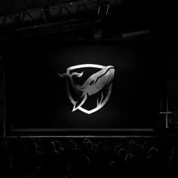 Crypto Syndicate 🐳 — отзывы и рейтинг