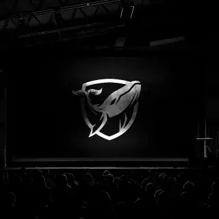 Crypto Syndicate 🐳 — отзывы и рейтинг