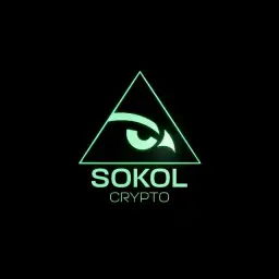 Sokol Crypto | От 0 до $2.5м — отзывы и рейтинг