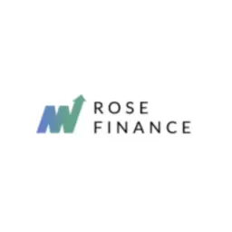 Rosefintraders — отзывы и рейтинг