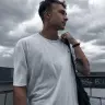 Vsevolod L.