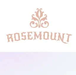 Rosemountssolutions — отзывы и рейтинг