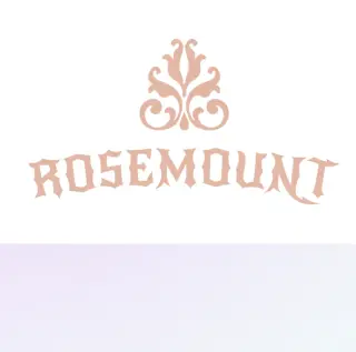 Rosemountssolutions — отзывы и рейтинг