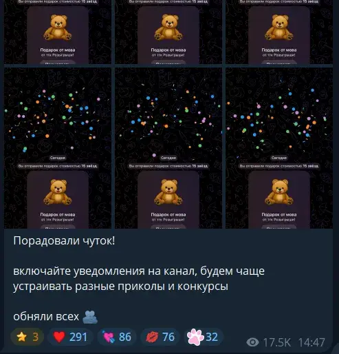 mhvxlss mhvxlss