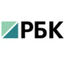 Rsbc — отзывы и рейтинг