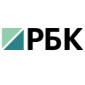 Rsbc — отзывы и рейтинг