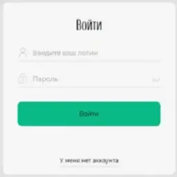 Rsbc Trdng95 — отзывы и рейтинг