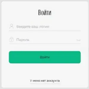 Rsbc Trdng95 — отзывы и рейтинг