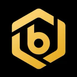 RuBitruebo — отзывы и рейтинг